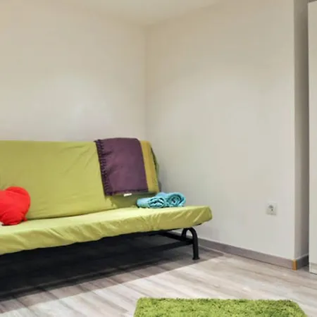 At Astoria - City Center - Private * Budapešť