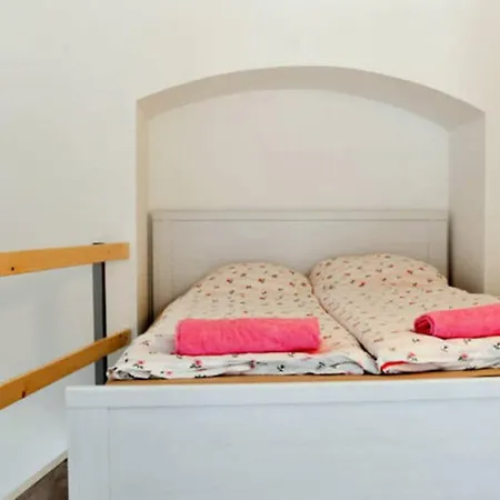 Penzion At Astoria - City Center - Private